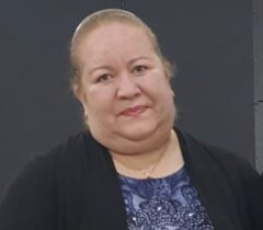 Mireya Leticia Sierra Profile Photo