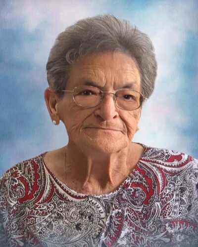 Aimee F. Blanchard's obituary image