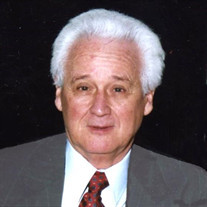 Mario Nannarone Profile Photo