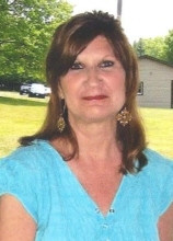 Julie G. Schmidt Profile Photo