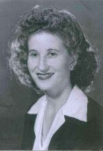 Peggy Godwin Shipley Profile Photo