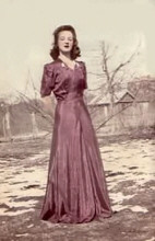 Alma D. Swanson Profile Photo