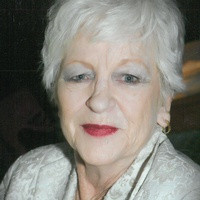Mildred Wood Profile Photo
