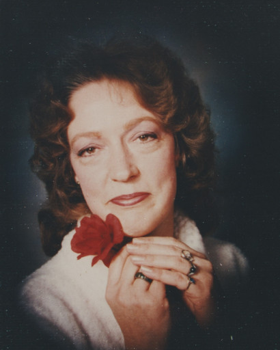 Kathleen Miller Profile Photo