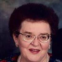 Joyce LaVerle Hansen