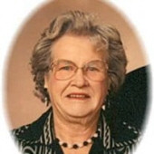 Eleanor L. Spiesz Profile Photo