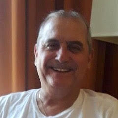 Dimitrios Georgiadis Profile Photo