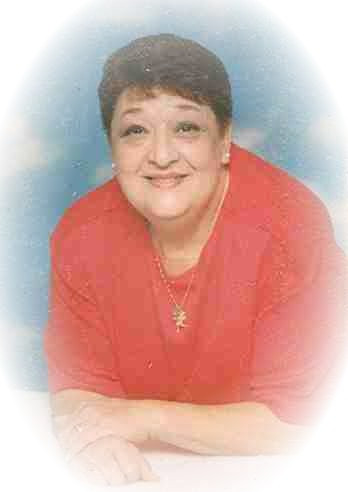 Patricia M. Cline Profile Photo