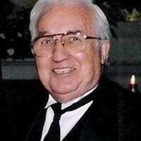 Edward C. Kowalik