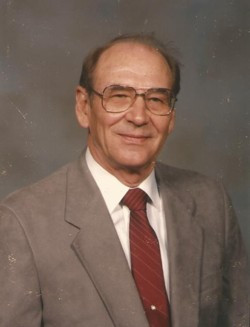 Rudolph Valenta Profile Photo