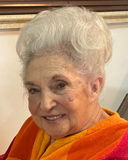 Lucille C. Mattei Profile Photo