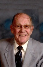 Robert W. Kreykes Profile Photo