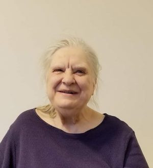 Stella L Steiner Profile Photo