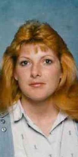 Beverly Allred Profile Photo