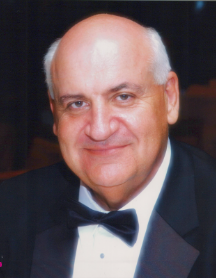 Lawrence Schwartz Profile Photo