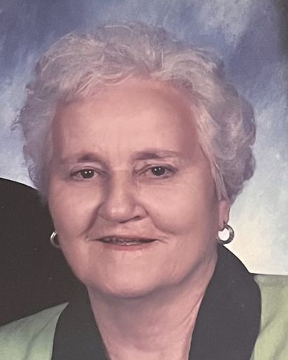 Syble Wilburn Profile Photo