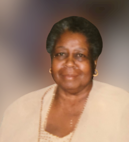 Mildred Mary Washington Profile Photo
