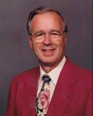 George R. Bower Profile Photo