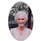 Doris Brooks Profile Photo