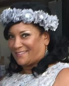 Mrs. Sharon Sherrod Profile Photo