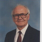 Elmer Lollar Profile Photo