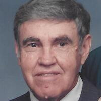Everett Stanley Jr. Profile Photo
