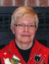 Linda L. Krummel Profile Photo