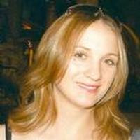 Jennifer Peterson Profile Photo