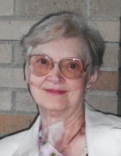 Mary  E. Pretzer Profile Photo