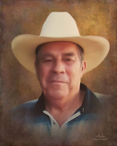 Delfino Deleon Sr. Profile Photo