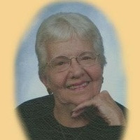 Dorothy J. McHenry