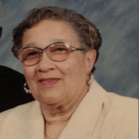 Betty Jo Peters Profile Photo