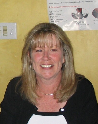 Ellen Mcneill Profile Photo