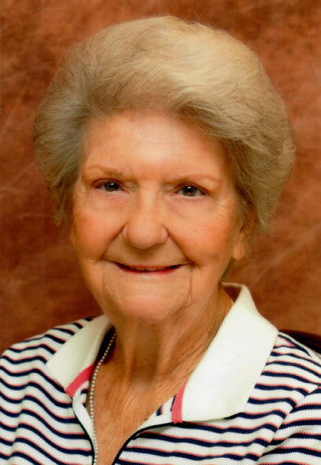 Beverly Thompson Wood Profile Photo