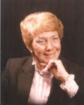 Barbara Ann Corbin Profile Photo