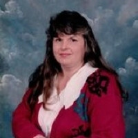 Carolyn McAllister Profile Photo
