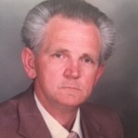 Bobby Victor Mcknight Profile Photo