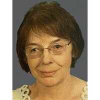 Barbara A. Lesher Profile Photo