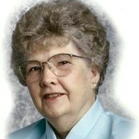 Betty Elizabeth Welfring Profile Photo