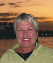 Mary L. Hostetter Profile Photo