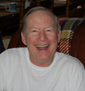 Dennis Eichelberger Profile Photo