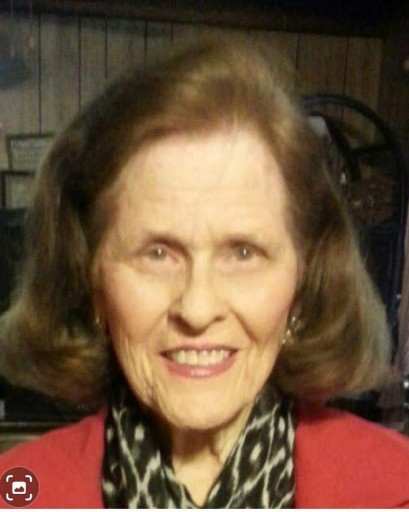 Dorothy Marlene Knight Profile Photo