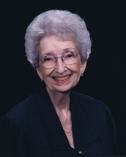 Margaret  Cole