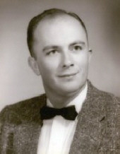 Byrd Lee Minter Jr. Profile Photo