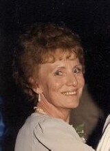 Gloria Hannah Sutliff Profile Photo