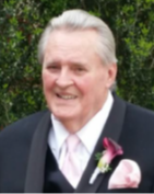 Herbert Lee Coakley, Jr. Profile Photo