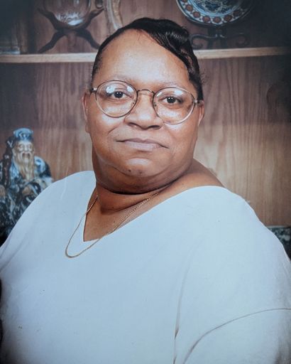 Milda Alfrida Avery Lee's obituary image