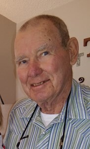 William Howard"Bill" Baker, Jr.