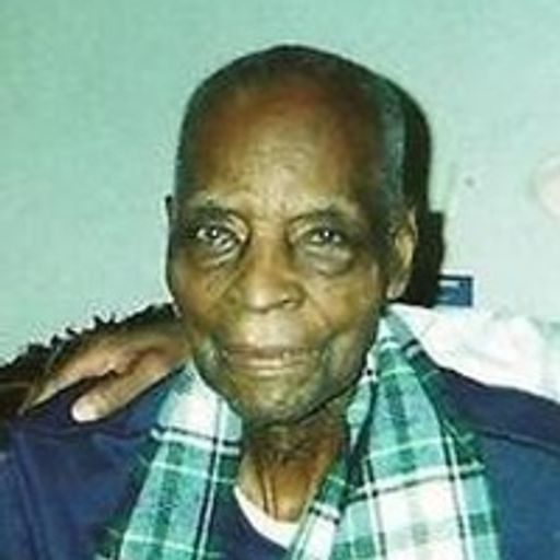 Annise Louis Davis Sr