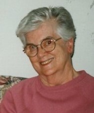 Therese C. Purzycki